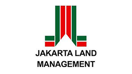 자카르타 랜드, 인도네시아 부동산 산업 리딩을 위해 멀티미디어 커뮤니케이션에 앞장서다.