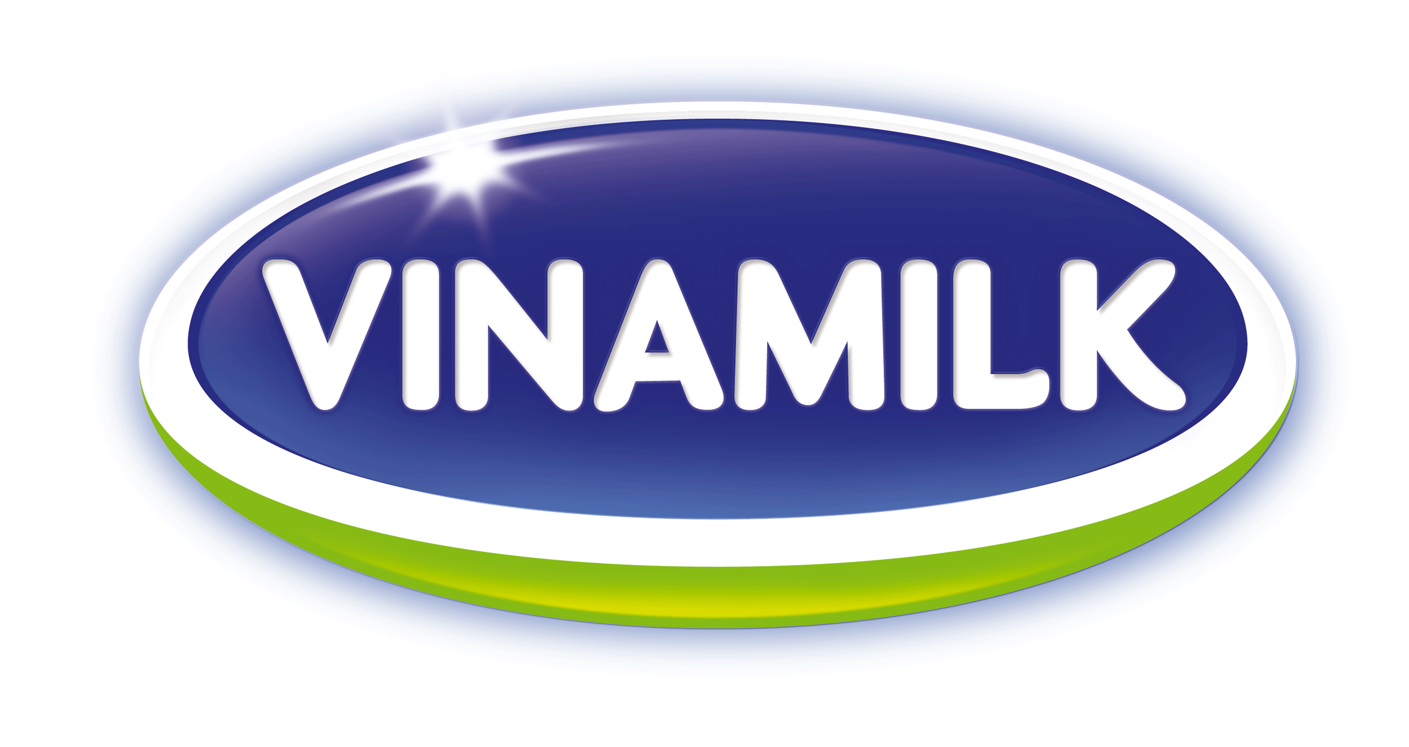 Vinamilk Expands Brand Footprint in Mainland China with PR Newswire’s Suite of Communications Services  