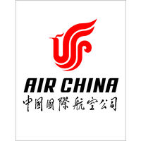 航空类传播案例——中国国航