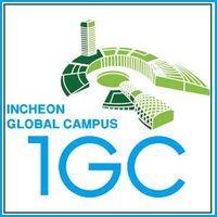 Tình huống thực tiễn: Trung tâm Đại học Toàn cầu Incheon Global Campus