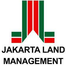 ジャカルタランドはインドネシアの不動産業界をリードし、マルチメディアコミュニケーションに乗り出しました