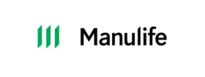Manulife Singapore Optimizes Campaign Reach with Multimedia News Release