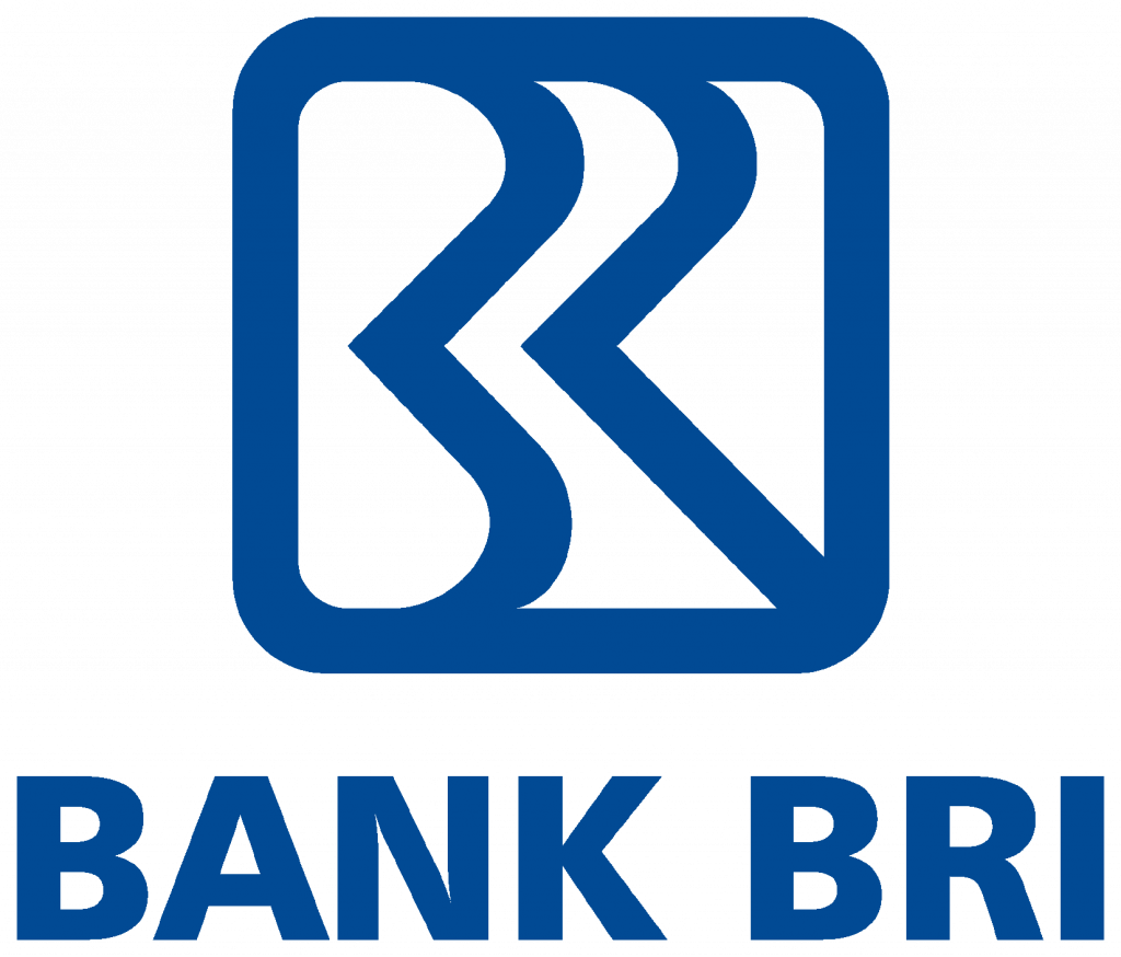 美通社服务案例——印尼人民银行BRI的全球传播