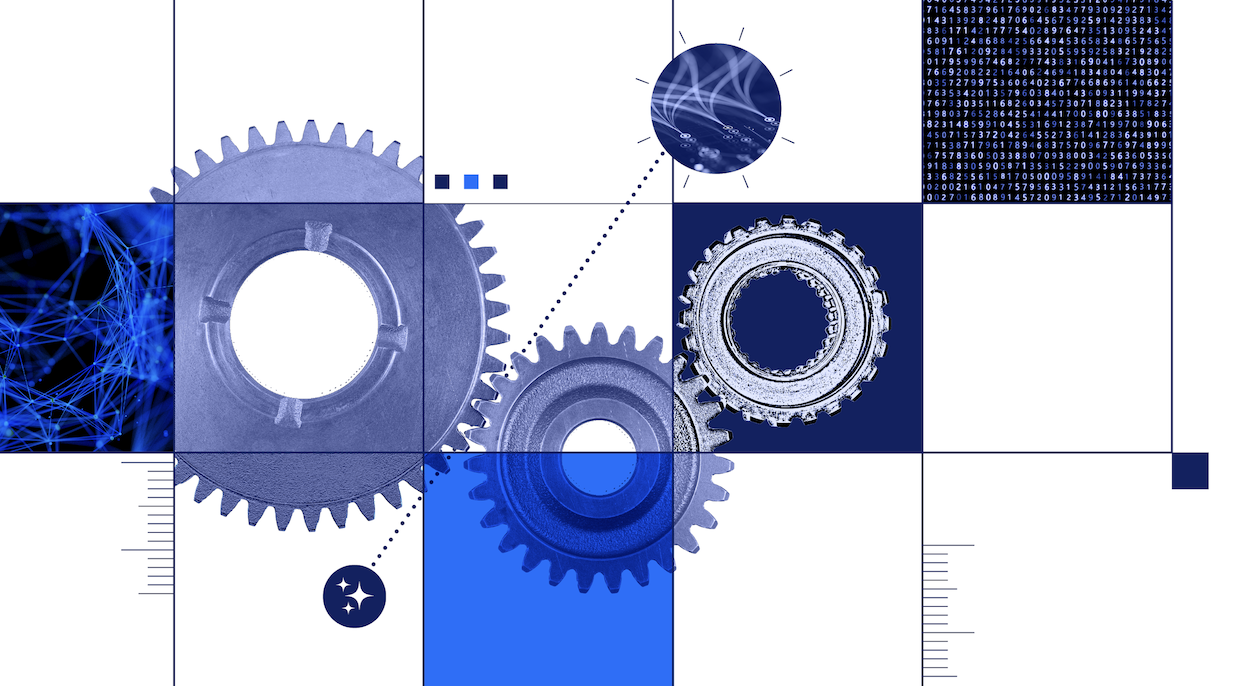 The Complete Guide to Using AI in PR 2025