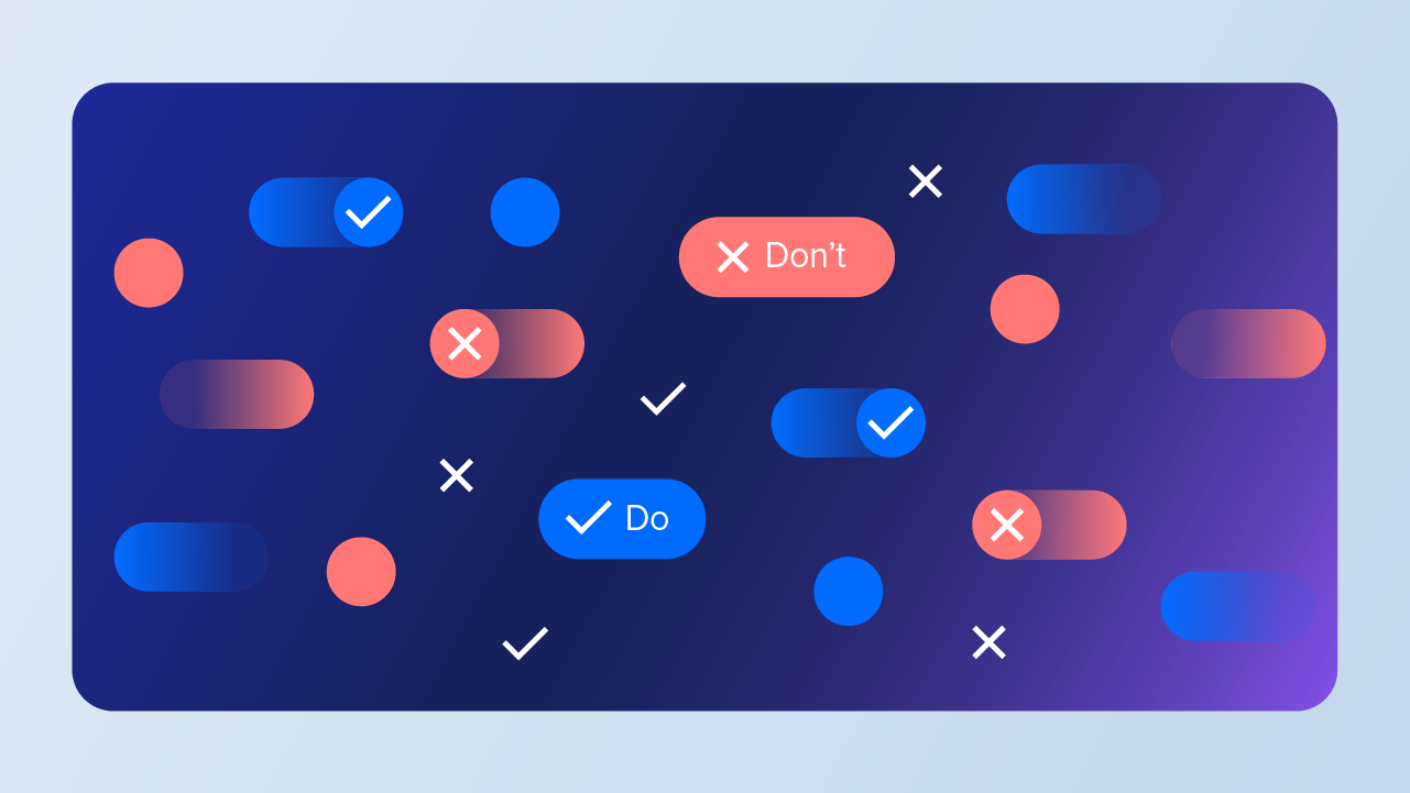 10 Media Pitching Tips Directly From Journalists 