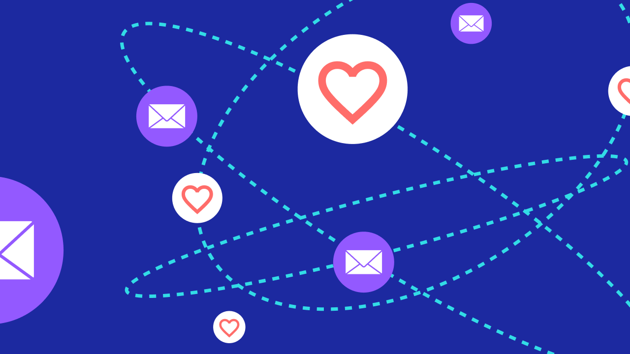 How to Win Over Journalists with Excellent Media Outreach 2025